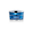 HydroPeptide Miracle Mask HydroPeptide Miracle Mask