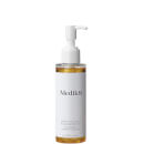 Medik8 Lipid-Balance Cleansing Oil 100ml Medik8 Lipid-Balance Cleansing Oil 100ml