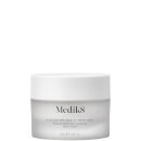 Medik8 Advanced Night Restore Medik8 Advanced Night Restore