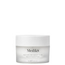 Medik8 Advanced Night Eye 15ml Medik8 Advanced Night Eye 15ml
