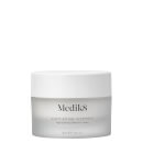 Medik8 Night Ritual Vitamin A Medik8 Night Ritual Vitamin A