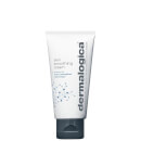 Skin Smoothing Cream Dermalogica 100 ml Skin Smoothing Cream Dermalogica 100 ml