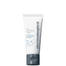 Skin Smoothing Cream Dermalogica 50 ml Skin Smoothing Cream Dermalogica 50 ml