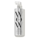 Color Wow Dream Coat Supernatural Spray Supersize 500ml Color Wow Dream Coat Supernatural Spray Supersize 500ml