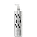 Color WOW Dream Coat Supernatural Spray (16.9 fl. oz.) Color WOW Dream Coat Supernatural Spray (16.9 fl. oz.)