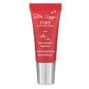 Dr.Lipp 100% Natural Moisturising Colour Lip Tint - Red Radish Dr.Lipp 100% Natural Moisturising Colour Lip Tint - Red Radish