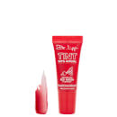 Bálsamo de Lábios Hidratante Colorido 100% Natural da Dr.Lipp - Red Radish Bálsamo de Lábios Hidratante Colorido 100% Natural da Dr.Lipp - Red Radish
