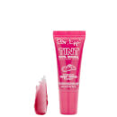 Dr.Lipp 100% Natural Moisturising Colour Lip Tint - Sweet Potato Dr.Lipp 100% Natural Moisturising Colour Lip Tint - Sweet Potato