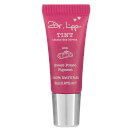 Dr.Lipp 100% Natural Moisturising Colour tinta labbra - Sweet Potato Dr.Lipp 100% Natural Moisturising Colour tinta labbra - Sweet Potato