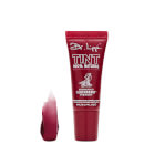 Dr.Lipp 100% Natural Moisturising Colour Lip Tint - Elderberry Dr.Lipp 100% Natural Moisturising Colour Lip Tint - Elderberry