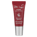 Dr.Lipp 100% Natural Moisturising Colour Lip Tint - Elderberry Dr.Lipp 100% Natural Moisturising Colour Lip Tint - Elderberry