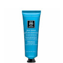 APIVITA maschera viso idratante con limonio 50 ml APIVITA maschera viso idratante con limonio 50 ml