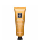 APIVITA maschera viso rassodante con pappa reale 50 ml APIVITA maschera viso rassodante con pappa reale 50 ml