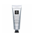 APIVITA Deep Cleansing Face Mask – Green Clay 50 ml APIVITA Deep Cleansing Face Mask – Green Clay 50 ml