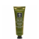 APIVITA esfoliante intensivo viso con oliva 50 ml APIVITA esfoliante intensivo viso con oliva 50 ml