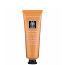 APIVITA Face Scrub for Gentle Exfoliation - Apricot 50 ml APIVITA Face Scrub for Gentle Exfoliation - Apricot 50 ml