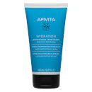 APIVITA Holistic Hair Care Moisturizing Conditioner for All Hair Types -hoitoaine 150ml, Hyaluronic Acid & Aloe APIVITA Holistic Hair Care Moisturizing Conditioner for All Hair Types -hoitoaine 150ml, Hyaluronic Acid & Aloe