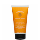 APIVITA Holistic Hair Care balsamo nutritivo riparatore con oliva e miele per capelli secchi/danneggiati 150 ml APIVITA Holistic Hair Care balsamo nutritivo riparatore con oliva e miele per capelli secchi/danneggiati 150 ml