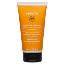 APIVITA Holistic Hair Care Nourish & Repair Conditioner for Dry-Damaged Hair -hoitoaine 150ml, Olive & Honey APIVITA Holistic Hair Care Nourish & Repair Conditioner for Dry-Damaged Hair -hoitoaine 150ml, Olive & Honey