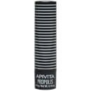 APIVITA Propolis Lipcare 0.16 oz APIVITA Propolis Lipcare 0.16 oz