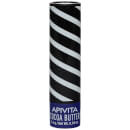 APIVITA Lip Care SPF 20 - Cocoa Butter & Honey 4.4g APIVITA Lip Care SPF 20 - Cocoa Butter & Honey 4.4g