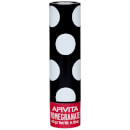 APIVITA Lip Care - Pomegranate 4.4g APIVITA Lip Care - Pomegranate 4.4g