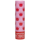 APIVITA Lip Care Bee Princess Bio-Eco - Apricot & Honey 4.4g APIVITA Lip Care Bee Princess Bio-Eco - Apricot & Honey 4.4g
