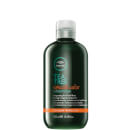 Paul Mitchell Tea Tree Special Colour Conditioner 300ml Paul Mitchell Tea Tree Special Colour Conditioner 300ml