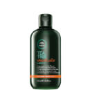 Paul Mitchell Tea Tree Special Colour Shampoo 300ml Paul Mitchell Tea Tree Special Colour Shampoo 300ml