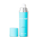 Neocutis MICRO NIGHT Overnight Tightening Cream (1.69 fl. oz.) Neocutis MICRO NIGHT Overnight Tightening Cream (1.69 fl. oz.)