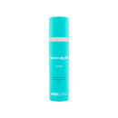 Neocutis Micro Night Riche Rejuvenating Balm 50ml Neocutis Micro Night Riche Rejuvenating Balm 50ml