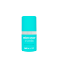 Neocutis Micro Eyes Rejuvenating Cream Neocutis Micro Eyes Rejuvenating Cream