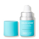 Neocutis Micro Eyes Rejuvenating Cream Neocutis Micro Eyes Rejuvenating Cream