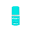 Neocutis Micro Eyes Riche Extra Moisturizing Eye Cream Neocutis Micro Eyes Riche Extra Moisturizing Eye Cream