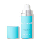 Neocutis Micro Serum Intensive Anti-Ageing and Tightening Serum Neocutis Micro Serum Intensive Anti-Ageing and Tightening Serum