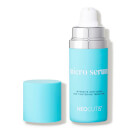 Neocutis Micro Serum Intensive Anti-Ageing and Tightening Serum Neocutis Micro Serum Intensive Anti-Ageing and Tightening Serum