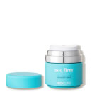 Neocutis NEO FIRM Micro Firm Neck & Décolleté Rejuvenating Complex and Tightening Cream Neocutis NEO FIRM Micro Firm Neck & Décolleté Rejuvenating Complex and Tightening Cream