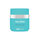 Neocutis NEO FIRM Micro Firm Neck & Décolleté Rejuvenating Complex and Tightening Cream Neocutis NEO FIRM Micro Firm Neck & Décolleté Rejuvenating Complex and Tightening Cream