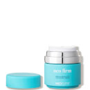 Neocutis NEO FIRM Micro Firm Neck & Décolleté Rejuvenating Complex and Tightening Cream Neocutis NEO FIRM Micro Firm Neck & Décolleté Rejuvenating Complex and Tightening Cream