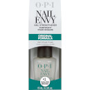 OPI Nail Envy Nail Strengthener Original Formula Treatment 15ml OPI Nail Envy Nail Strengthener Original Formula Treatment 15ml
