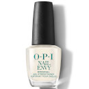 OPI Nail Envy Treatment Original 15ml OPI Nail Envy Treatment Original 15ml