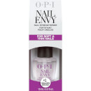 OPI Nail Envy Nail Strengthener Treatment Soft and Thin Formula 15ml OPI Nail Envy Nail Strengthener Treatment Soft and Thin Formula 15ml