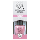 OPI Nail Envy Treatment Strength + Color - Hawaiian Orchid 15ml OPI Nail Envy Treatment Strength + Color - Hawaiian Orchid 15ml