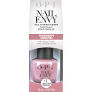 OPI Nail Envy Nail Strengthener Treatment Original Formula - Hawaiian Orchid 15ml OPI Nail Envy Nail Strengthener Treatment Original Formula - Hawaiian Orchid 15ml