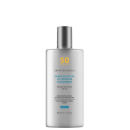 SkinCeuticals Sheer Physical UV Defense SPF50 (Various Sizes) SkinCeuticals Sheer Physical UV Defense SPF50 (Various Sizes)
