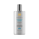 SkinCeuticals Sheer Physical UV Defense SPF50 (Various Sizes) SkinCeuticals Sheer Physical UV Defense SPF50 (Various Sizes)