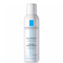 La Roche-Posay Thermal Spring Water Spray (Various Sizes) La Roche-Posay Thermal Spring Water Spray (Various Sizes)