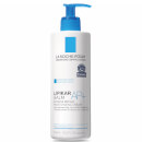 La Roche-Posay Lipikar Balm AP+ Body Cream for Extra Dry Skin (6.76 fl. oz.) La Roche-Posay Lipikar Balm AP+ Body Cream for Extra Dry Skin (6.76 fl. oz.)