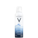 Vichy Mineralizing Thermal Water Face Mist Spray Vichy Mineralizing Thermal Water Face Mist Spray
