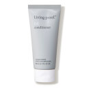 Living Proof Full Conditioner 60ml Living Proof Full Conditioner 60ml